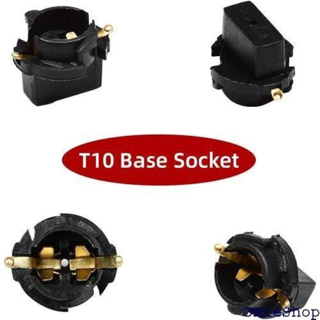 HUIQIAODS T10 LED d\Pbg EGbWx[X ԗp Cgz_[ Q 198  /oCN