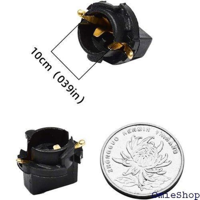 HUIQIAODS T10 LED d\Pbg EGbWx[X ԗp Cgz_[ Q 198  /oCN