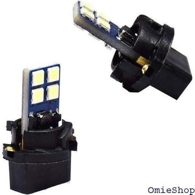 HUIQIAODS T10 LED d\Pbg EGbWx[X ԗp Cgz_[ Q 198  /oCN