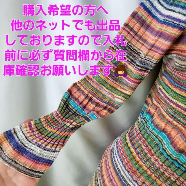 ݁653ou[nEX{[_[OJ[fBK  t@bV 