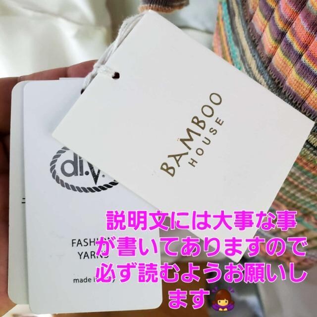 ݁653ou[nEX{[_[OJ[fBK  t@bV 