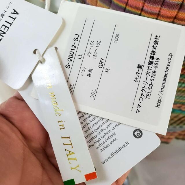 ݁653ou[nEX{[_[OJ[fBK  t@bV 