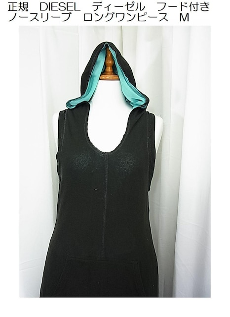 500~X^K@DIESEL@fB[[@t[ht m[X[u@Os[X@M  uh 