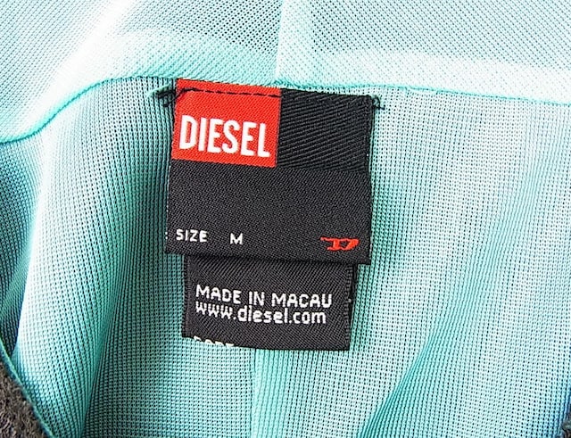 500~X^K@DIESEL@fB[[@t[ht m[X[u@Os[X@M  uh 