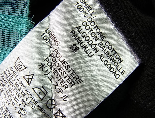 500~X^K@DIESEL@fB[[@t[ht m[X[u@Os[X@M  uh 