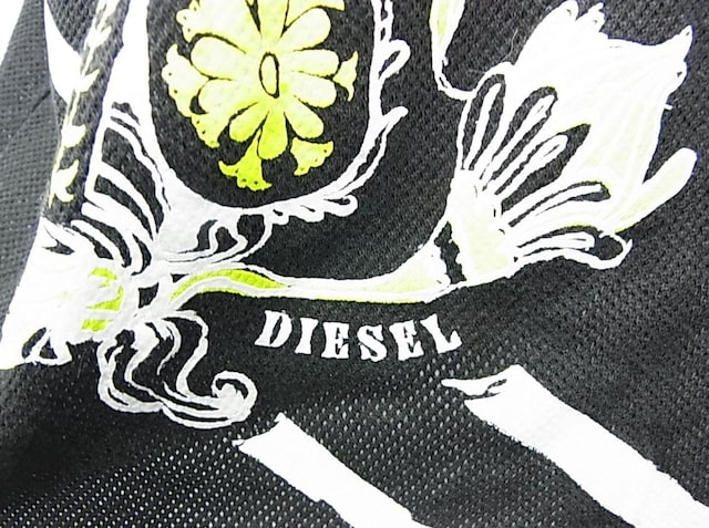 500~X^K@DIESEL@fB[[@t[ht m[X[u@Os[X@M  uh 