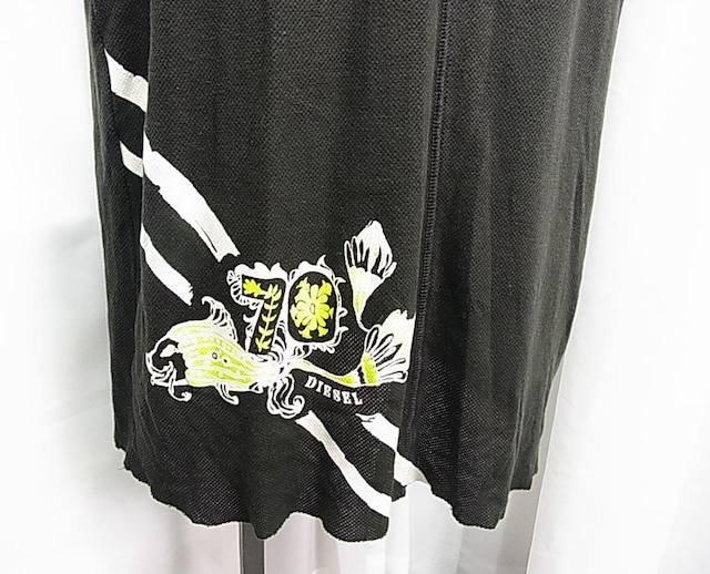 500~X^K@DIESEL@fB[[@t[ht m[X[u@Os[X@M  uh 