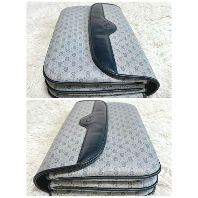 GUCCI Ob` }CNGG 2way V_[obO Nb`obO  uh 