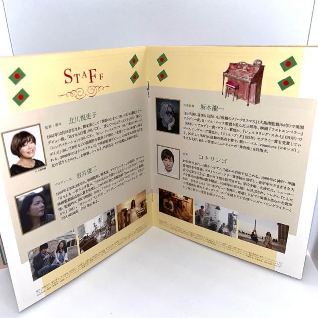 VC𔃂Ȃ ؔ  CD/DVD/rfI 