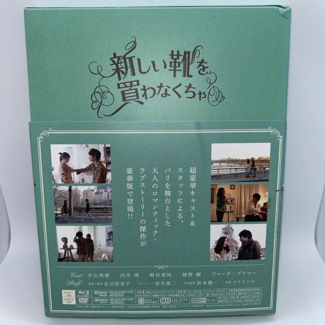 VC𔃂Ȃ ؔ  CD/DVD/rfI 