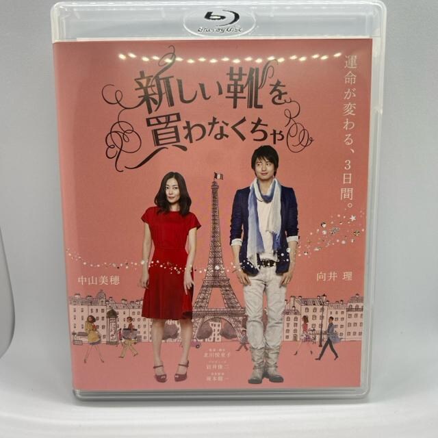 VC𔃂Ȃ ؔ  CD/DVD/rfI 