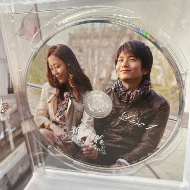 VC𔃂Ȃ ؔ  CD/DVD/rfI 