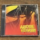 yABOVE THE RIM [CD]zAMCY-705