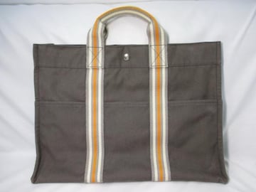 HERMES GX X t[gD MMTCY g[gobN {