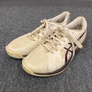  asics AVbNX SOLUTION SWIFT FF ejXV[Y