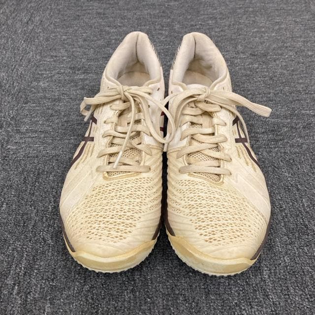  asics AVbNX SOLUTION SWIFT FF ejXV[Y  uh 