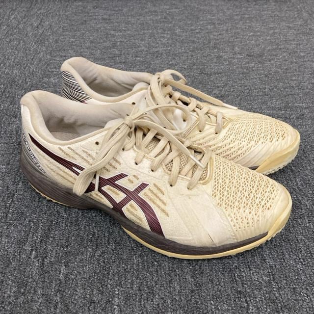  asics AVbNX SOLUTION SWIFT FF ejXV[Y  uh 