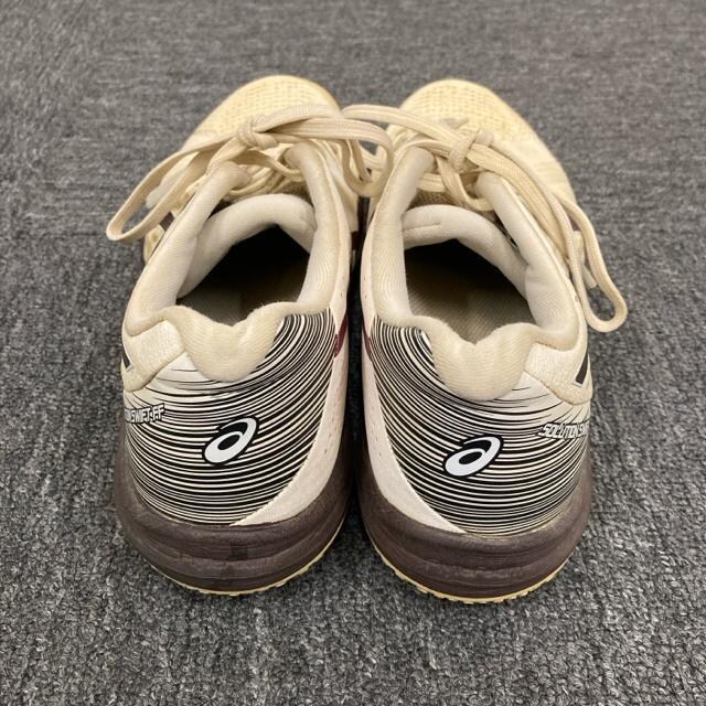  asics AVbNX SOLUTION SWIFT FF ejXV[Y  uh 