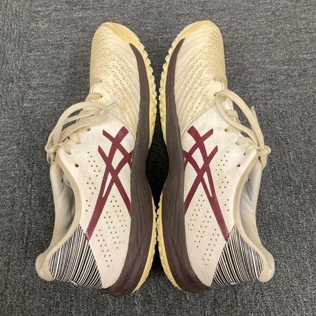  asics AVbNX SOLUTION SWIFT FF ejXV[Y  uh 
