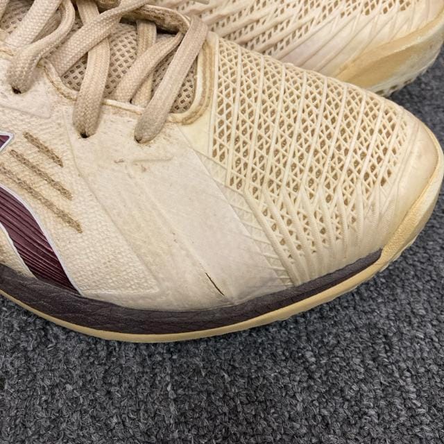  asics AVbNX SOLUTION SWIFT FF ejXV[Y  uh 
