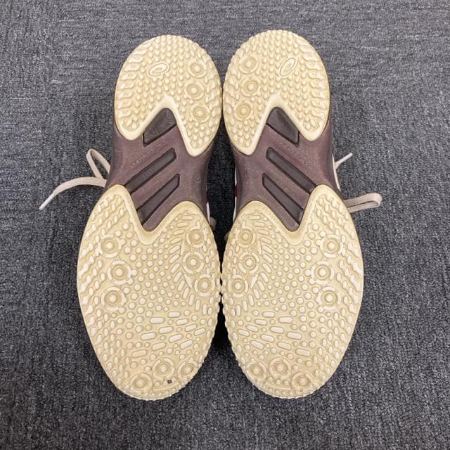  asics AVbNX SOLUTION SWIFT FF ejXV[Y  uh 