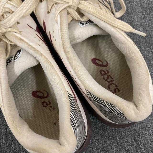  asics AVbNX SOLUTION SWIFT FF ejXV[Y  uh 