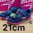 Vigp^Ot21cm ALX@V\Nu@Xj[J[q@lCr[A