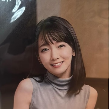 Vi@uLŔ