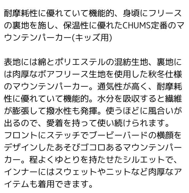 Vigp^OtLTCY@LsO{Ap[J[@`XCHUMS  LbY/xr[ 