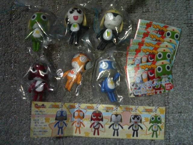 PR uuP S6 '04 ^}}[h A   Aj/R~bN/LN^[ 