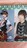 AKB48ʐ^ cZbg2