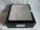 fv[uSTAR WARS@R2-D2@ANA JET MODELv49