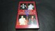 VHS '92TMPy SONGS IN YOUR HEART / ˉ̌c