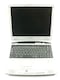 TOSHIBA Dynabookm[gPCPAT4410PMEPS183J-23PW11