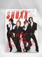 2203 SHOXX (VbNX) 2012N 08