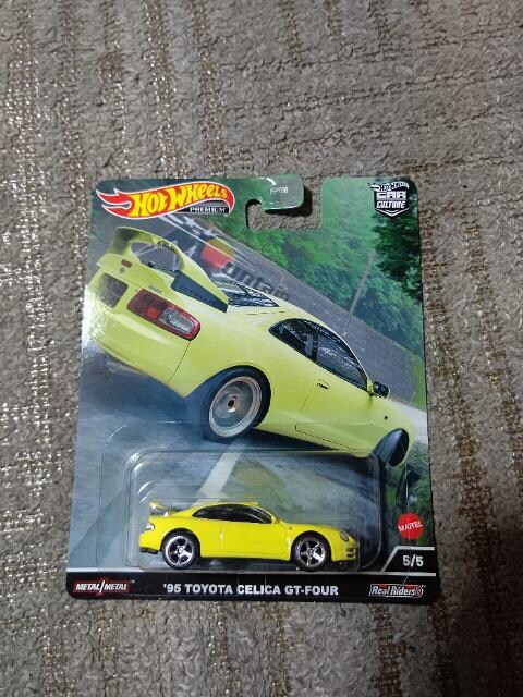 HW '22 g^ ZJ  GT-FOUR ST 205^ J   zr[ 