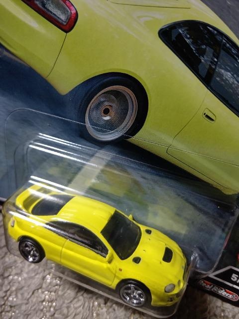 HW '22 g^ ZJ  GT-FOUR ST 205^ J  zr[ 
