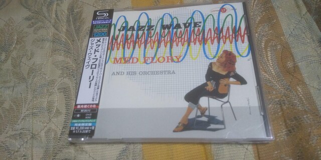 bhEt[[WYEEFCuSHM-CD[i[E~[WbNEWp 