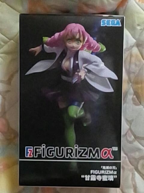 Sł̐nFIGURIZMagØIhS1큡   Aj/R~bN/LN^[ 
