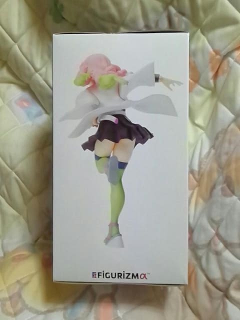 Sł̐nFIGURIZMagØIhS1큡  Aj/R~bN/LN^[ 