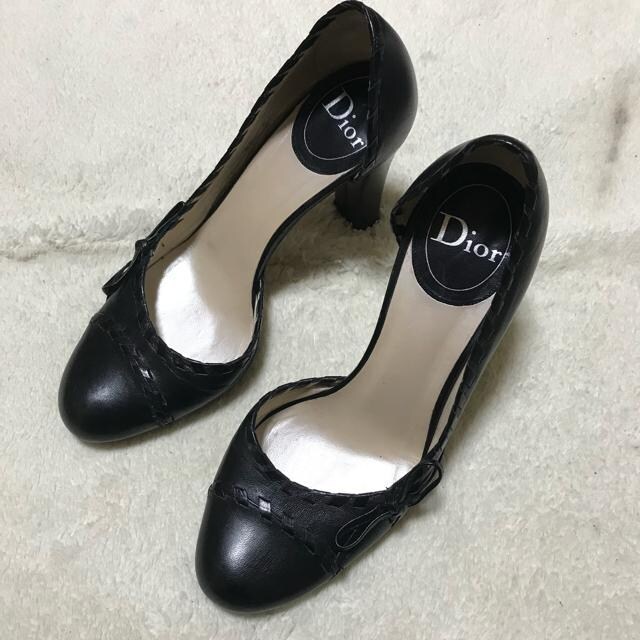 Ki NX`fBI[ U[ pvX ubN 37.5 24cm
