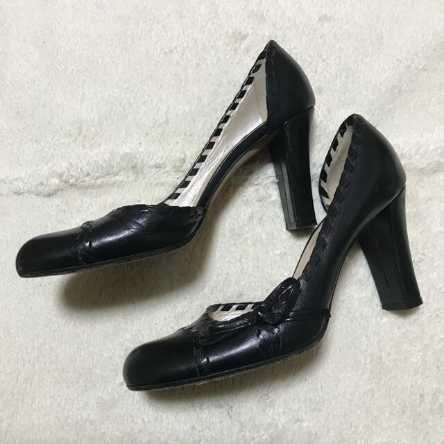 Ki NX`fBI[ U[ pvX ubN 37.5 24cm