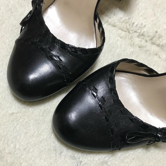 Ki NX`fBI[ U[ pvX ubN 37.5 24cm