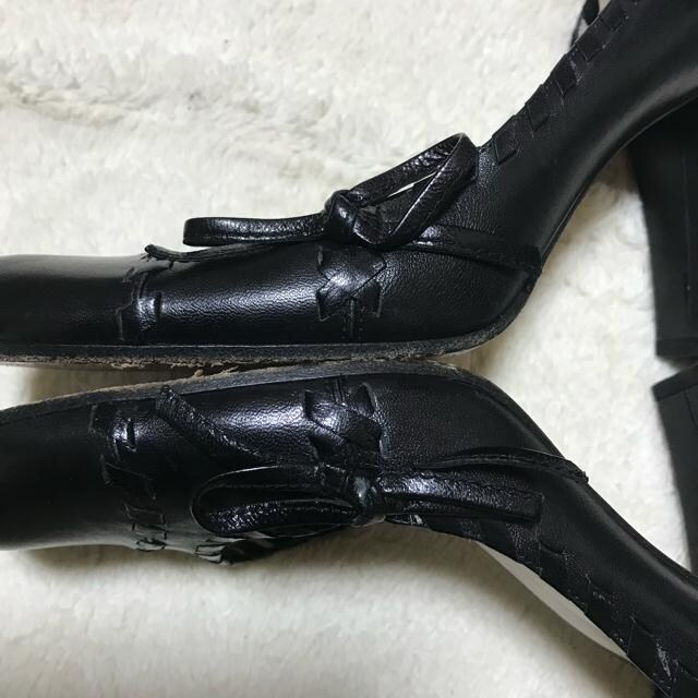Ki NX`fBI[ U[ pvX ubN 37.5 24cm