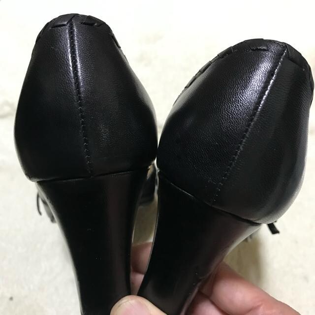 Ki NX`fBI[ U[ pvX ubN 37.5 24cm
