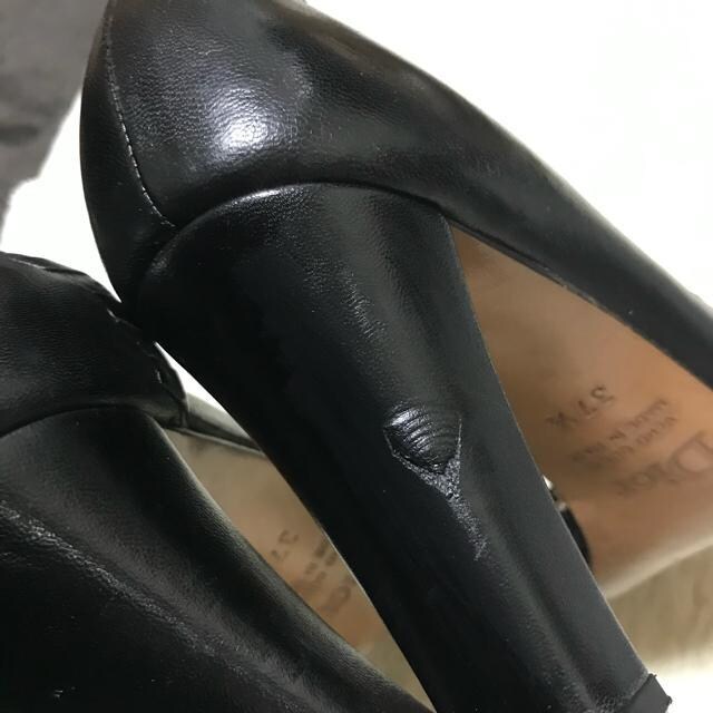 Ki NX`fBI[ U[ pvX ubN 37.5 24cm