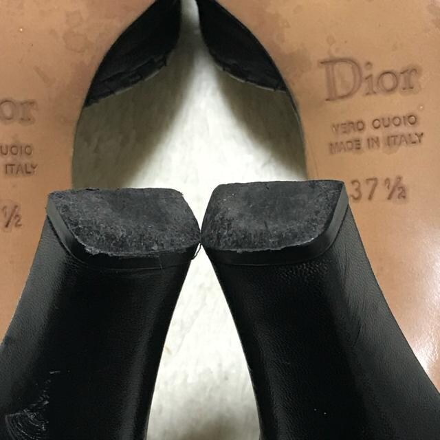 Ki NX`fBI[ U[ pvX ubN 37.5 24cm