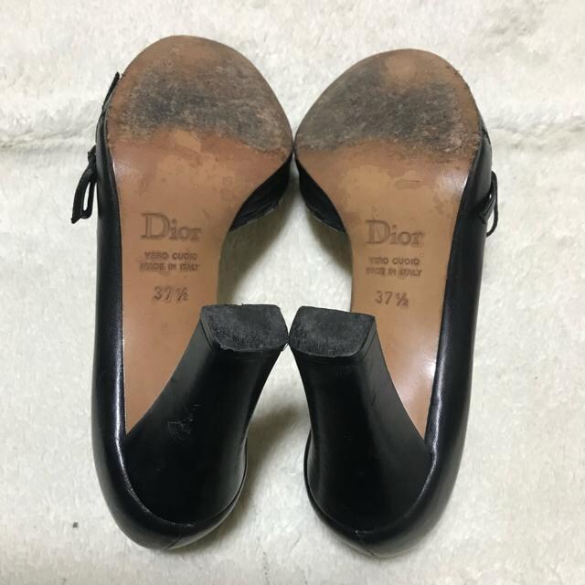 Ki NX`fBI[ U[ pvX ubN 37.5 24cm