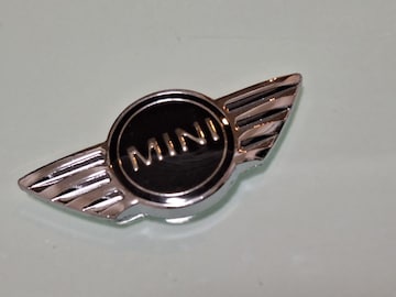 BMW MINI cooper ~j N[p[ N[bL/ubNJ[ ^ X[ GuI