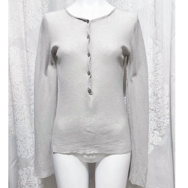UfBOGHe[Zadig&Voltaire Jb   t@bV 